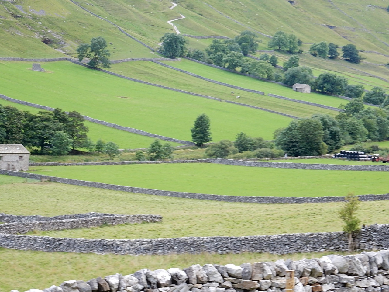 イギリス北部とスコットランドを訪ねて 5日目 セトル Kettlewell ヨークシャー デイルズ国立公園周辺 イギリス の旅行記 ブログ By ナルサスさん フォートラベル イギリス北部とスコットランドを訪ねて 5日目 セトル Kettlewell ヨークシャー デイルズ国立公園周辺 イギリス の旅行記 ブログ By ナルサスさん フォートラベル