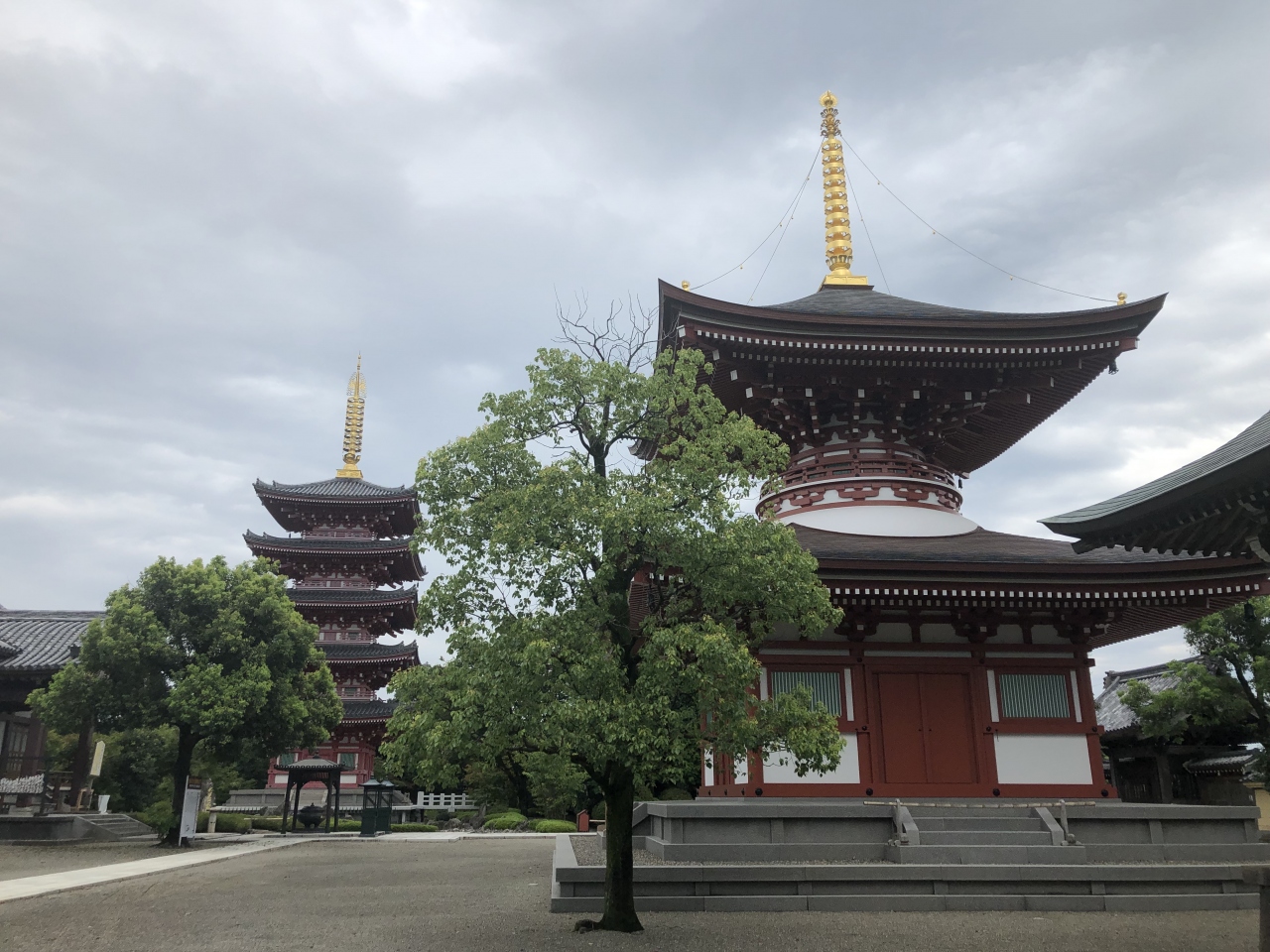 平山温泉 旅館 善屋 でお風呂 食事 お風呂 食事のゆったり一泊 玉名 荒尾 熊本県 の旅行記 ブログ By Ayumiojoさん フォートラベル