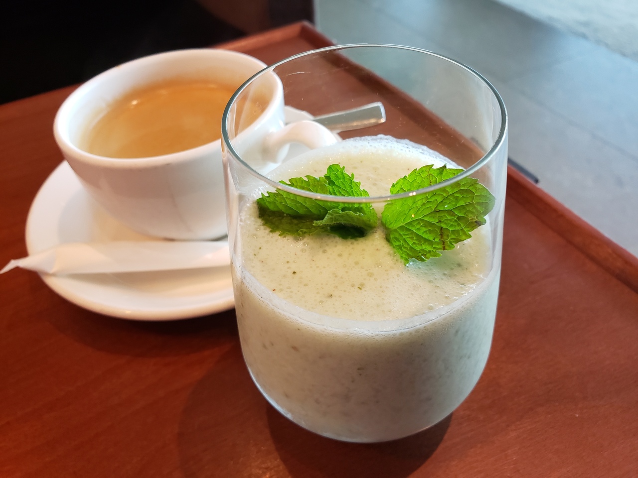 再びデモ中の香港へ 香港の空港ホテル リーガルエアポートホテルと空港ラウンジ 香港 香港 の旅行記 ブログ By Sakuraさん フォートラベル