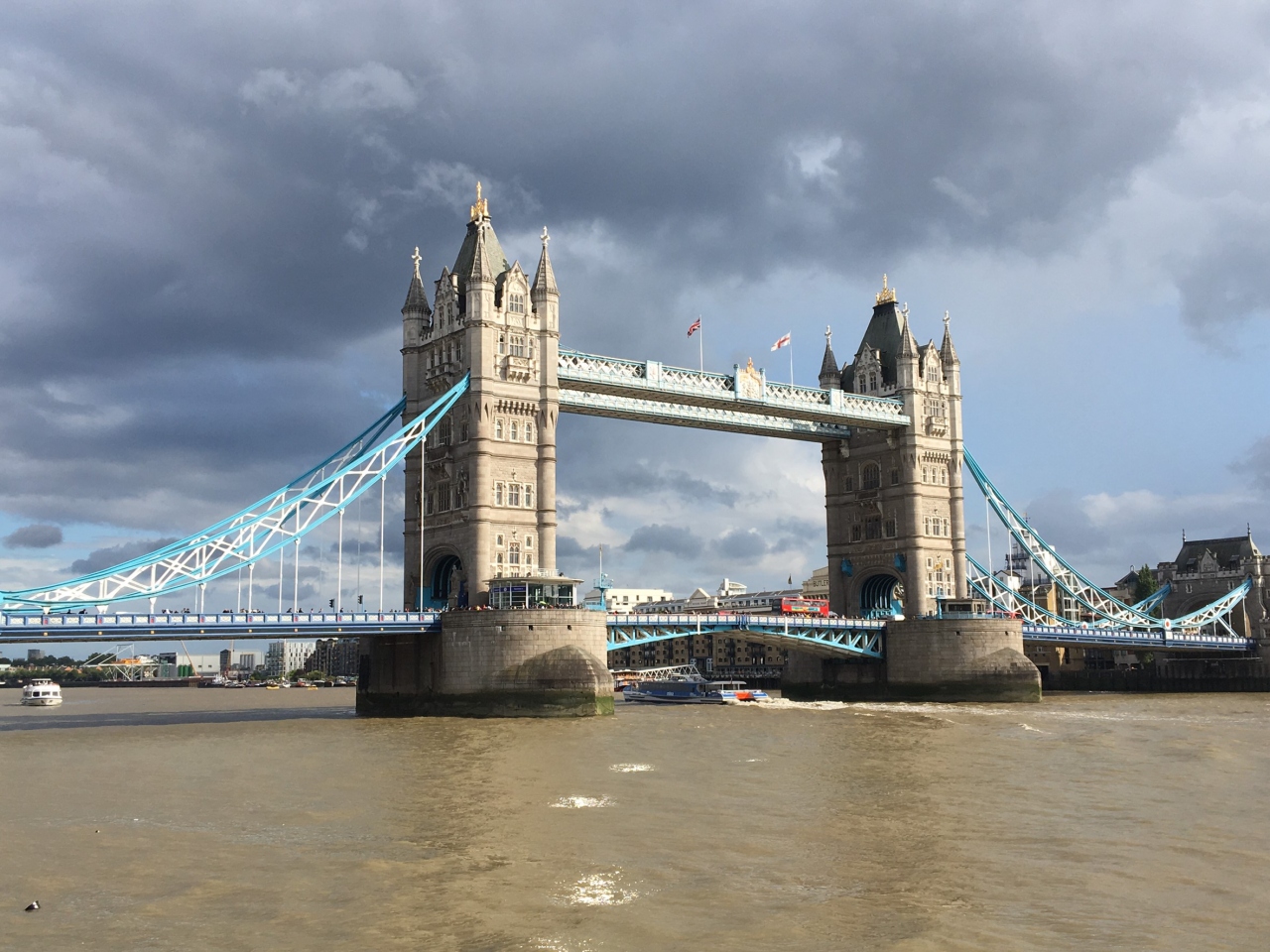 母娘３人はじめてのイギリス ロンドン 個人手配海外旅行その ロンドン イギリス の旅行記 ブログ By もみちゃん さん フォートラベル