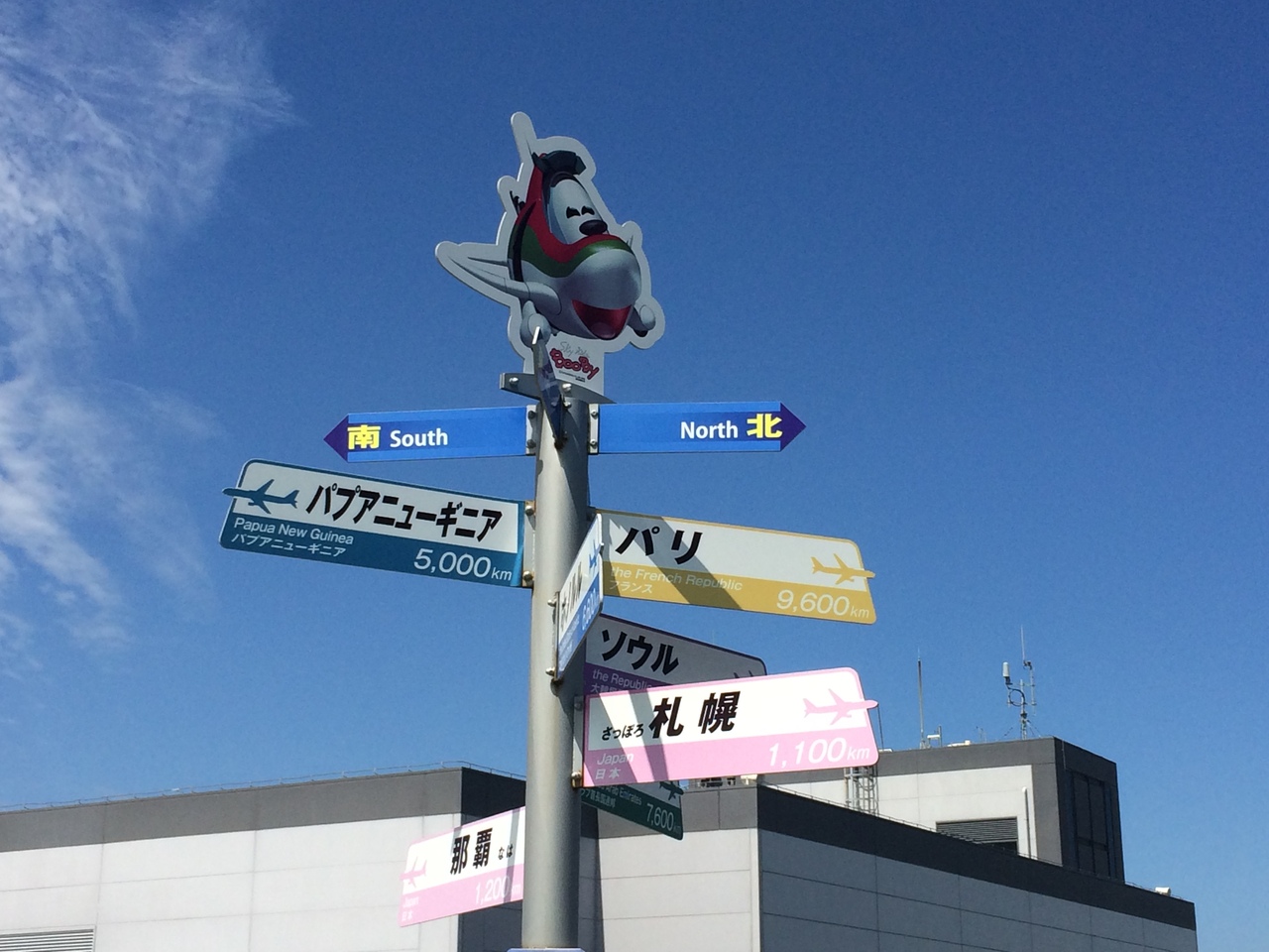 関空スカイビューから異国を思う 関西空港 泉佐野 大阪 の旅行記 ブログ By ハニーさん フォートラベル