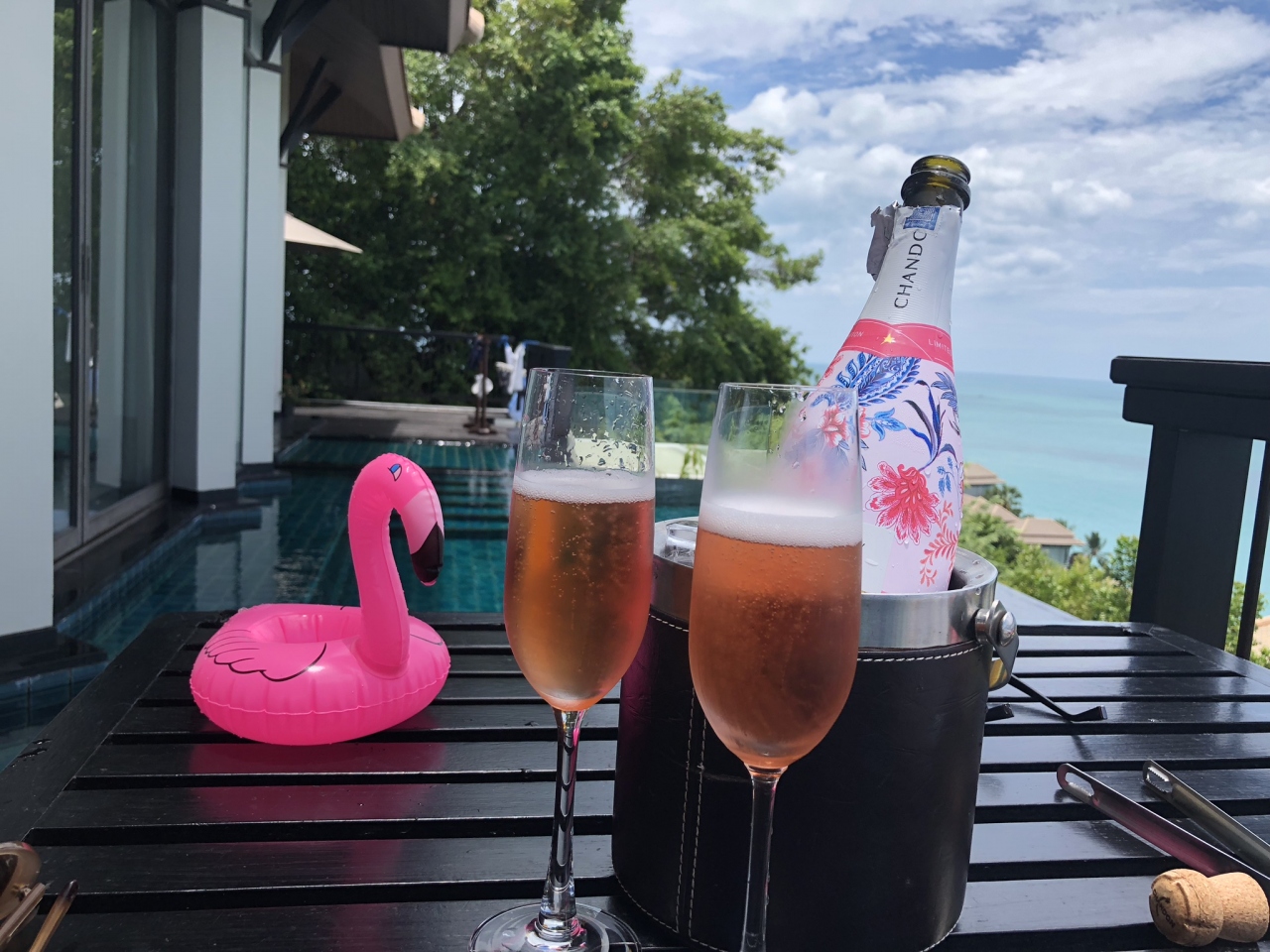 バンヤンツリーサムイで夏休み ホテルにて サムイ島 タイ の旅行記 ブログ By エディジューンズさん フォートラベル バンヤンツリーサムイで夏休み ホテルにて サムイ島 タイ の旅行記 ブログ By エディジューンズさん フォートラベル