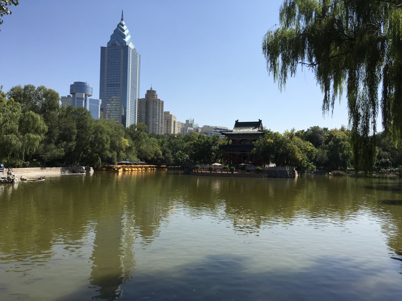 弥右衛門のシルクロードの旅その6 烏魯木斉 烏魯木斉 中国 の旅行記 ブログ By Asaga Yaemonさん フォートラベル 弥右衛門のシルクロードの旅その6 烏魯木斉 烏魯木斉 中国 の旅行記 ブログ By Asaga Yaemonさん フォートラベル