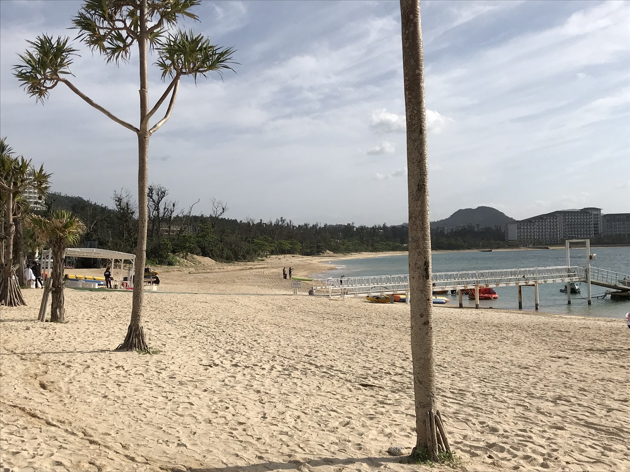 Gwを満喫 Okinawa Spa Resort Exesにて3泊4日大家族旅行 恩納 読谷 沖縄県 の旅行記 ブログ By 旅好きファミリーさん フォートラベル Gwを満喫 Okinawa Spa Resort Exesにて3泊4日大家族旅行 恩納 読谷 沖縄県 の旅行記 ブログ By 旅好きファミリーさん フォートラベル