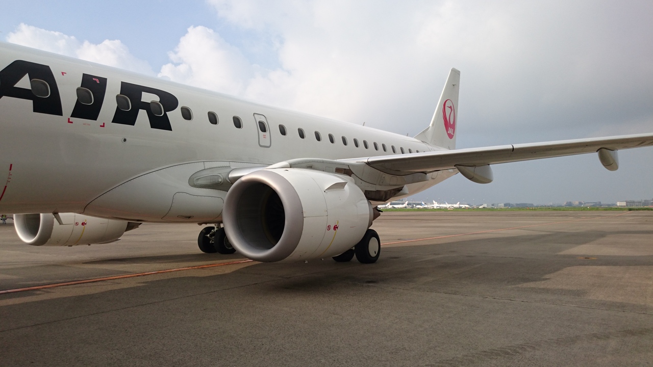 Jl175便 東京羽田 Hnd 山形 Gaj 搭乗記 羽田 東京 の旅行記 ブログ By ヒサピヨさん フォートラベル Jl175便 東京羽田 Hnd 山形 Gaj 搭乗記 羽田 東京 の旅行記 ブログ By ヒサピヨさん フォートラベル