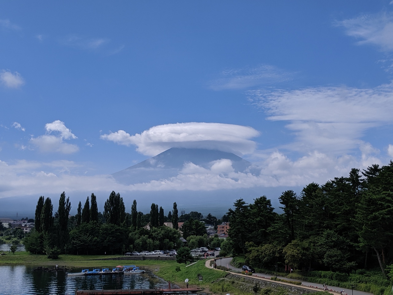 サッカー観戦 いざ甲府へ 甲府 山梨県 の旅行記 ブログ By Okaokaさん フォートラベル サッカー観戦 いざ甲府へ 甲府 山梨県 の旅行記 ブログ By Okaokaさん フォートラベル