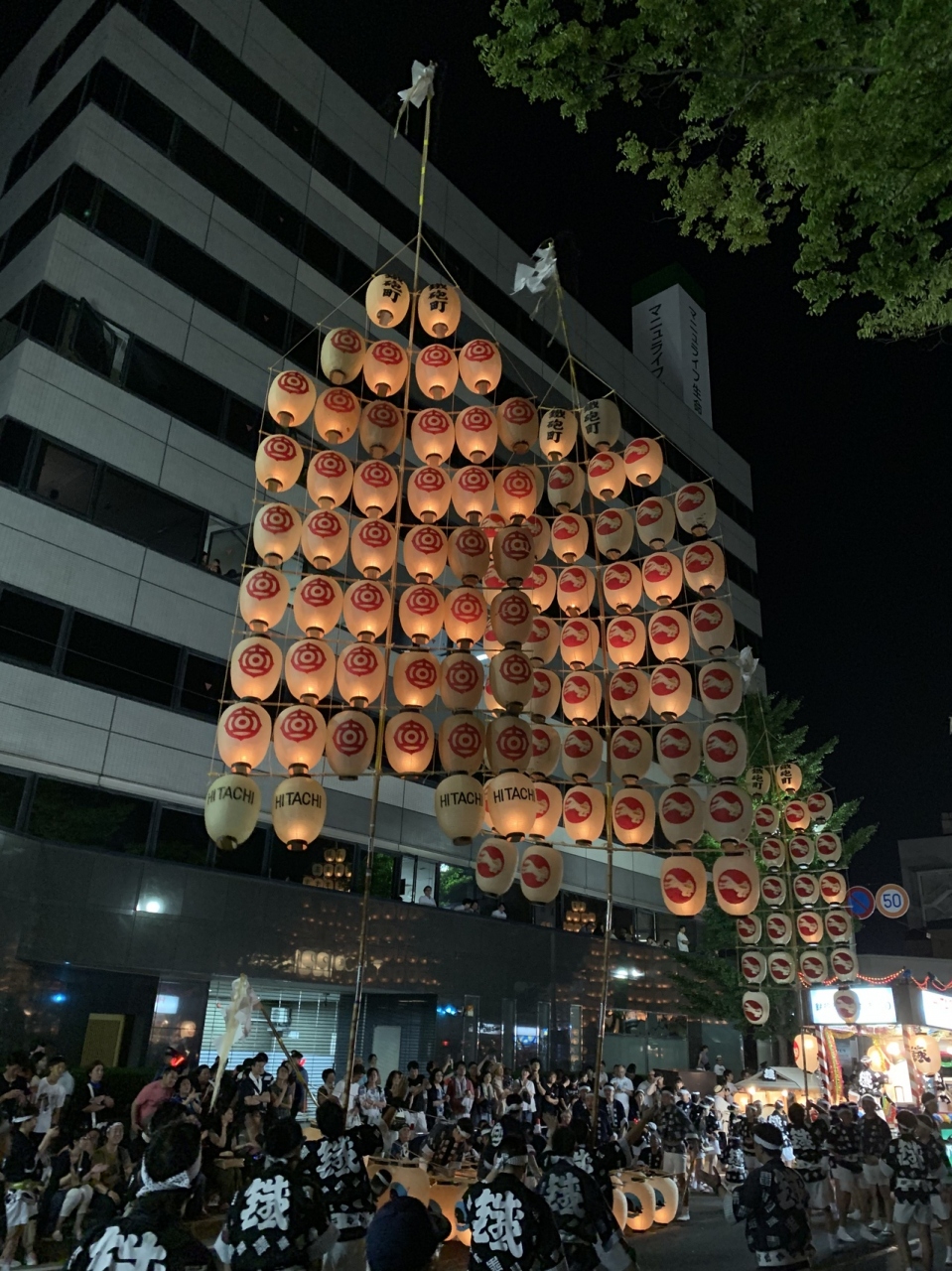 1908 02 秋田竿灯まつり Kanto Festival Akita 秋田市 秋田県 の旅行記 ブログ By Maikonさん フォートラベル 1908 02 秋田竿灯まつり Kanto Festival Akita 秋田市 秋田県 の旅行記 ブログ By Maikonさん フォートラベル