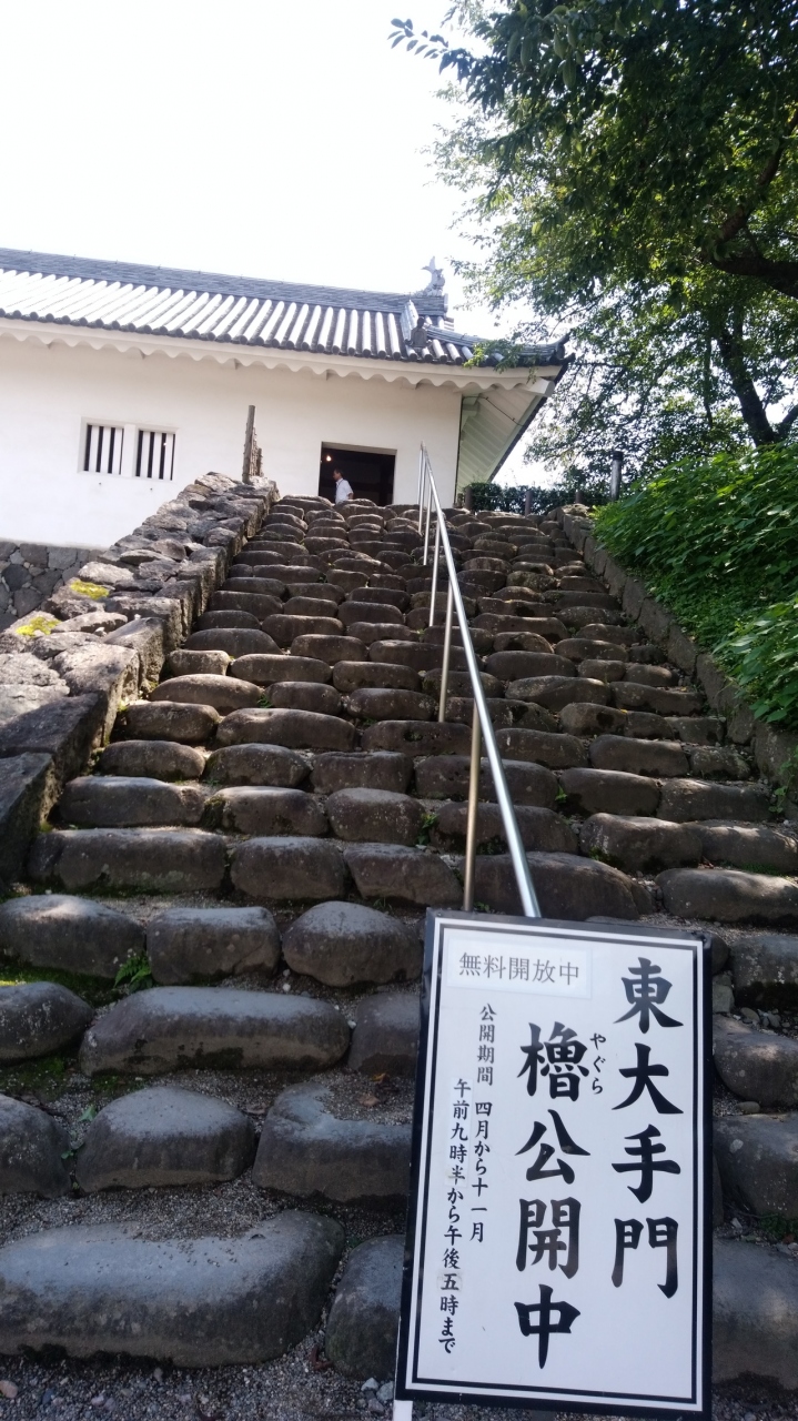 山形城 山形市 山形県 の旅行記 ブログ By Iopさん フォートラベル