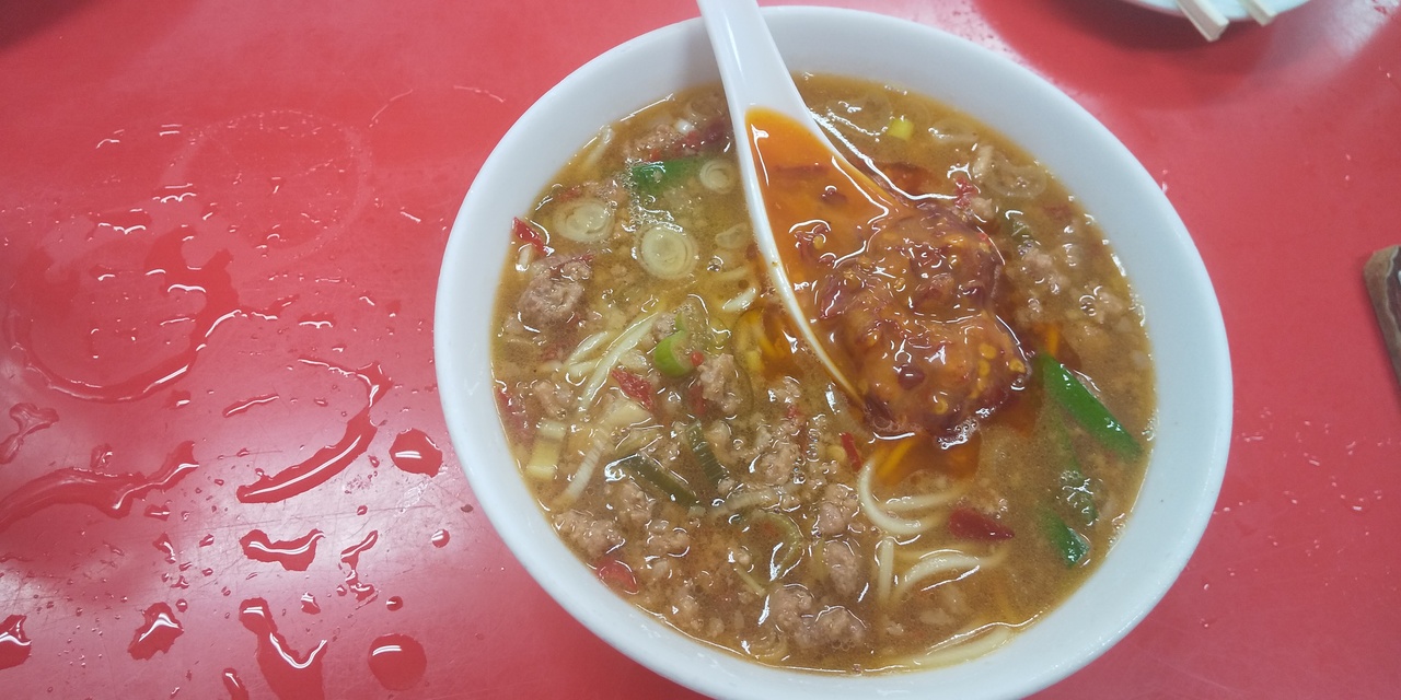 名古屋メシと東京御飯 名古屋 愛知県 の旅行記 ブログ By イケタクさん フォートラベル 名古屋メシと東京御飯 名古屋 愛知県 の旅行記 ブログ By イケタクさん フォートラベル