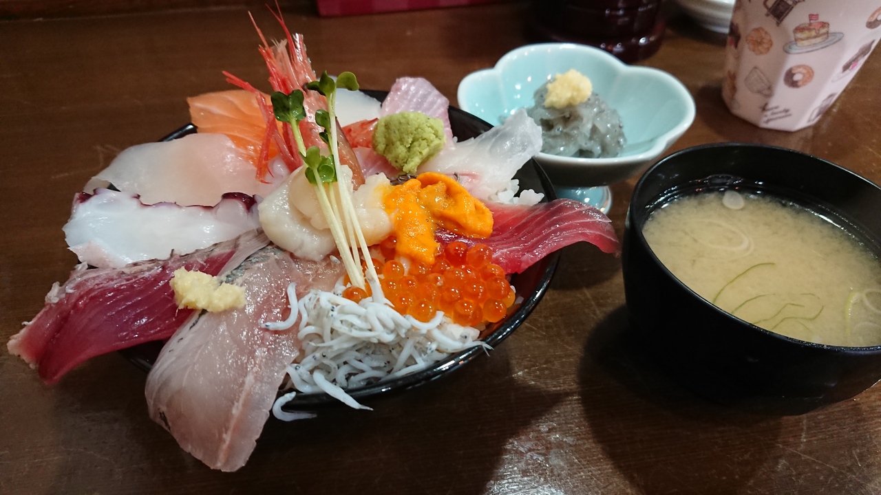 久しぶりの那珂湊へ ひたちなか 茨城県 の旅行記 ブログ By Diadoraさん フォートラベル 久しぶりの那珂湊へ ひたちなか 茨城県 の旅行記 ブログ By Diadoraさん フォートラベル