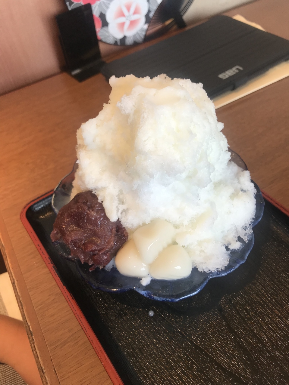 夏休みの宿題 火垂るの墓ロケ地巡り 御影 灘 兵庫県 の旅行記 ブログ By チャッキーさん フォートラベル 夏休みの宿題 火垂るの墓ロケ地巡り 御影 灘 兵庫県 の旅行記 ブログ By チャッキーさん フォートラベル