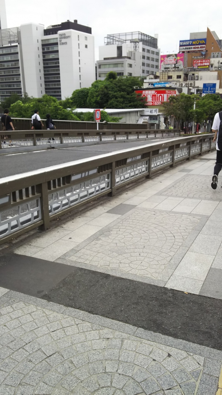 神楽坂周辺散歩19年7月その1 神楽坂 飯田橋 東京 の旅行記 ブログ By ごりさん フォートラベル 神楽坂周辺散歩19年7月その1 神楽坂 飯田橋 東京 の旅行記 ブログ By ごりさん フォートラベル