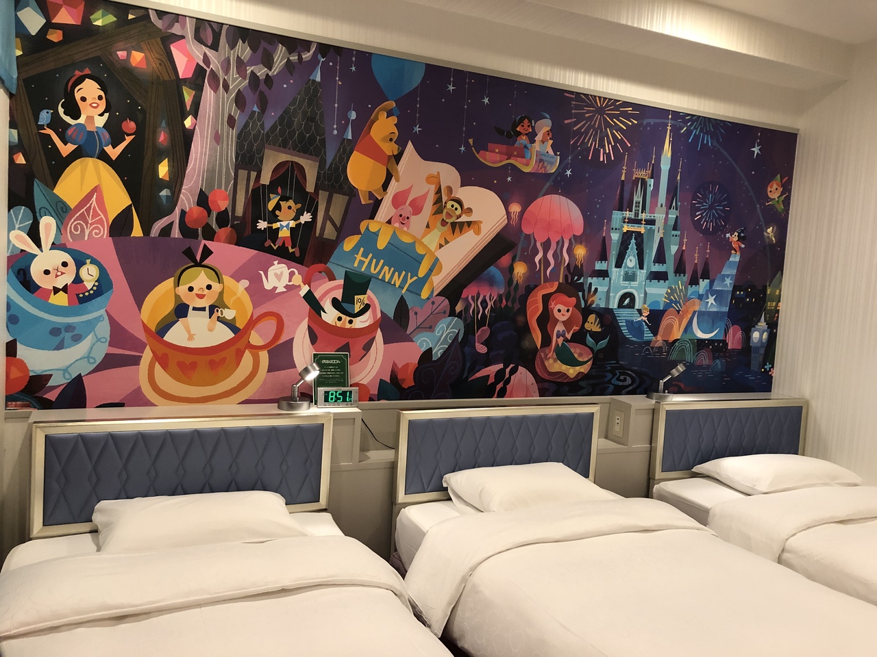お泊りディズニー旅行 3歳子連れ セレブレーションホテル宿泊編 東京ディズニーリゾート 千葉県 の旅行記 ブログ By みーさん フォートラベル お泊りディズニー旅行 3歳子連れ セレブレーションホテル宿泊編 東京ディズニーリゾート 千葉県 の旅行記 ブログ By みーさん フォートラベル