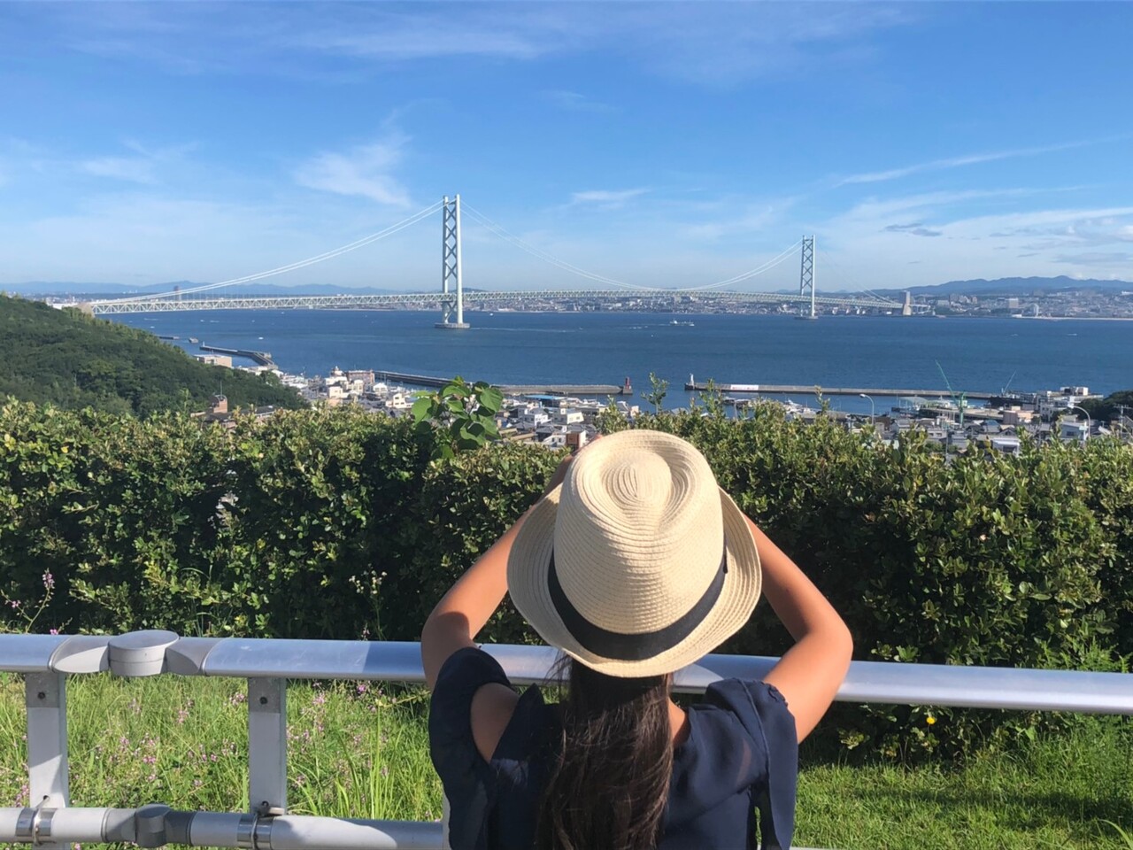 淡路島家族旅行 兵庫県の旅行記 ブログ By ニックまんさん フォートラベル