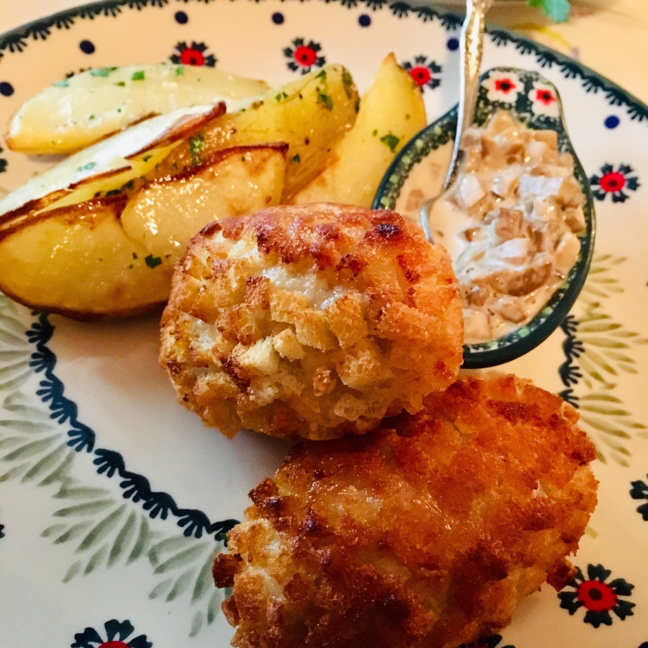 19モスクワ街歩き 8 ロシア料理を堪能 お勧めレストラン2選 モスクワ ロシア の旅行記 ブログ By なつみさん フォートラベル 19モスクワ街歩き 8 ロシア料理を堪能 お勧めレストラン2選 モスクワ ロシア の旅行記 ブログ By なつみさん フォートラベル