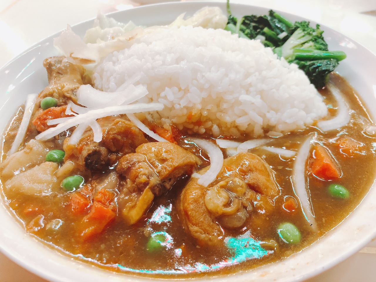 台北食べ歩き3泊4日旅 台湾フード図鑑 台北 台湾 の旅行記 ブログ By ゲコイモさん フォートラベル