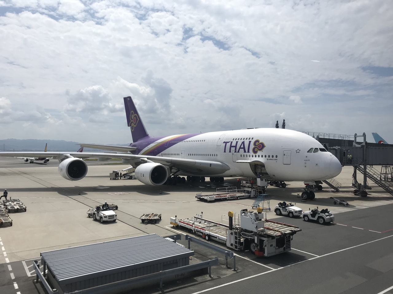 プーケット夫婦旅 出発 ホテル プーケット タイ の旅行記 ブログ By 天気職人さん フォートラベル プーケット夫婦旅 出発 ホテル プーケット タイ の旅行記 ブログ By 天気職人さん フォートラベル