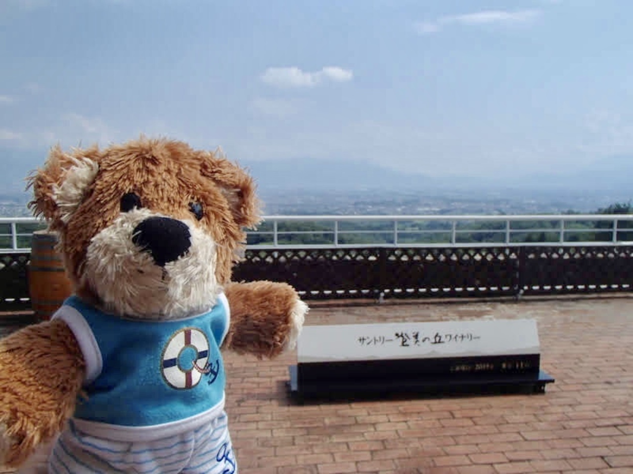 青春１８きっぷで行く山梨 長野の旅３日間 １日目 八王子 甲府 小諸 竜王 昭和 敷島 山梨県 の旅行記 ブログ By 世界を旅する ラブリーさん フォートラベル