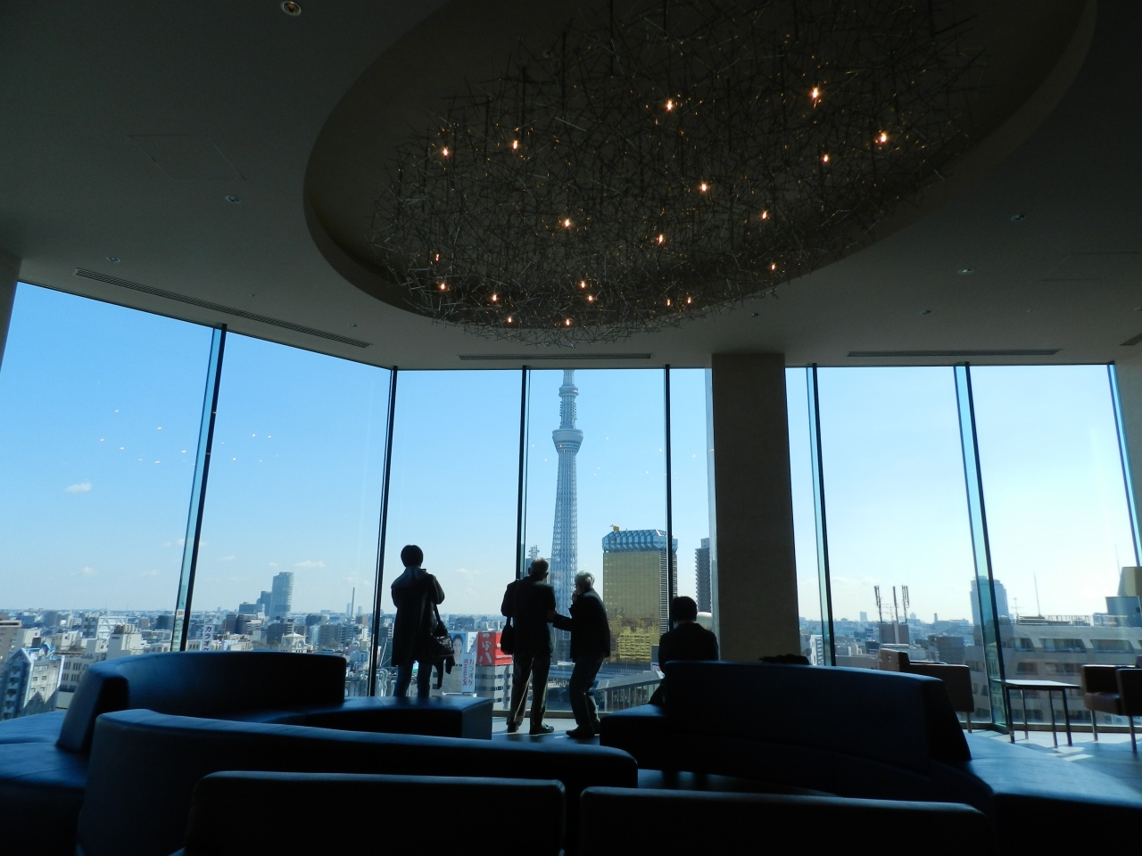 ザ ゲートホテル雷門 By Hulic 宿泊記 甥っ子の結婚式でディズニーリゾートへ その4 浅草 東京 の旅行記 ブログ By Joecoolさん フォートラベル ザ ゲートホテル雷門 By Hulic 宿泊記 甥っ子の結婚式でディズニーリゾートへ その4 浅草 東京 の旅行記 ブログ By Joecoolさん フォートラベル