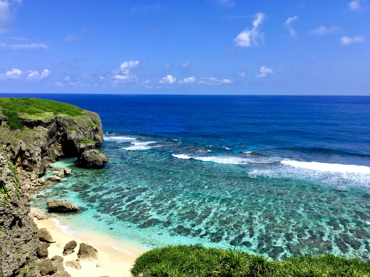 台風ラッシュ それでも与那国島へ行きたい理由がココにある 与那国島 沖縄県 の旅行記 ブログ By やえやまじろうさん フォートラベル