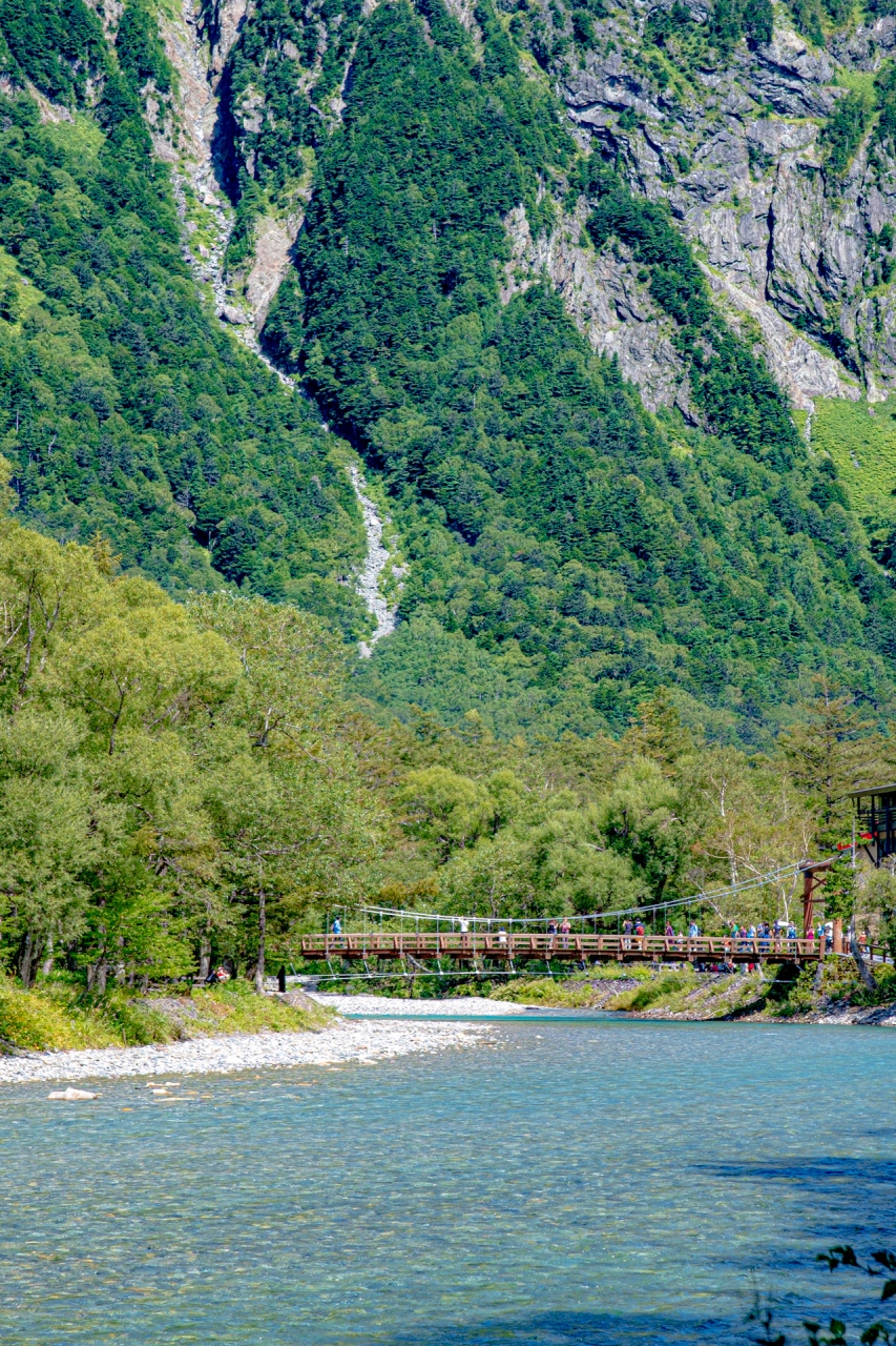 憧れの上高地 待ち受けていたのは想像を遥かに超えた絶景でした 上高地 長野県 の旅行記 ブログ By Sachigomaさん フォートラベル 憧れの上高地 待ち受けていたのは想像を遥かに超えた絶景でした 上高地 長野県 の旅行記 ブログ By Sachigomaさん フォートラベル