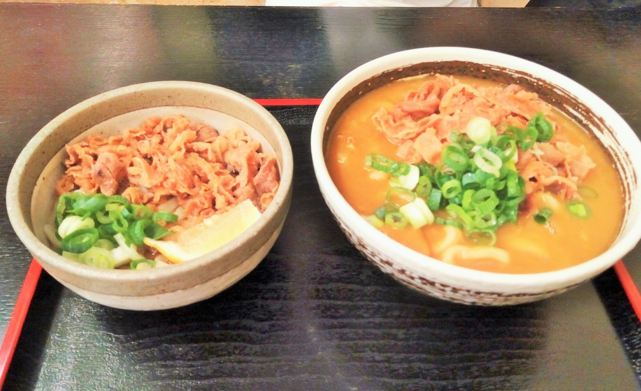 初四国 讃岐うどん巡りは初日から腹パンパンパン 丸亀 宇多津 多度津 香川県 の旅行記 ブログ By Mikichanさん フォートラベル
