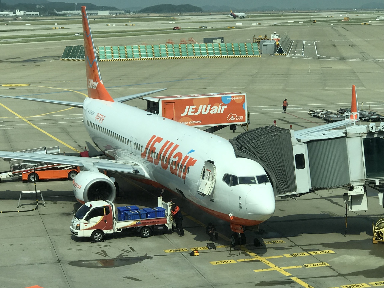 新宿から富士山静岡空港経由で仁川 ソウルまで その4 7c1106便 Icn Nrt 搭乗記 ソウル 韓国 の旅行記 ブログ By ライナスさん フォートラベル 新宿から富士山静岡空港経由で仁川 ソウルまで その4 7c1106便 Icn Nrt 搭乗記 ソウル 韓国 の旅行記 ブログ By ライナスさん フォートラベル