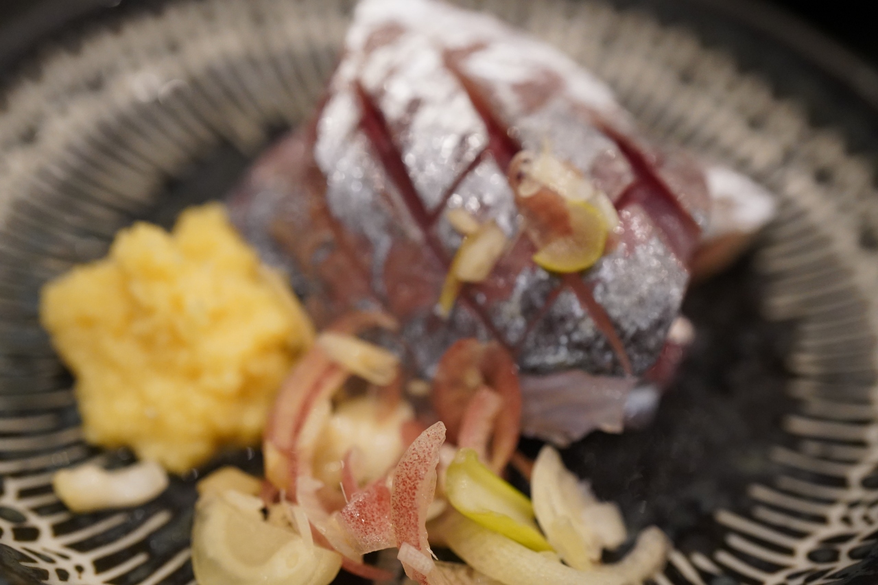 1 豊洲 高はしさん 焼津のあじ 様似のぶり 新さんま塩焼き 幸水梨とか 豊洲 東京 の旅行記 ブログ By Hhbさん フォートラベル 1 豊洲 高はしさん 焼津のあじ 様似のぶり 新さんま塩焼き 幸水梨とか 豊洲 東京 の旅行記 ブログ By Hhbさん フォートラベル