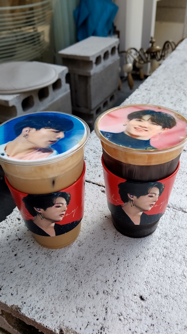 Happy Jk Day ソウル 韓国 の旅行記 ブログ By ゆきんこさん フォートラベル Happy Jk Day ソウル 韓国 の旅行記 ブログ By ゆきんこさん フォートラベル