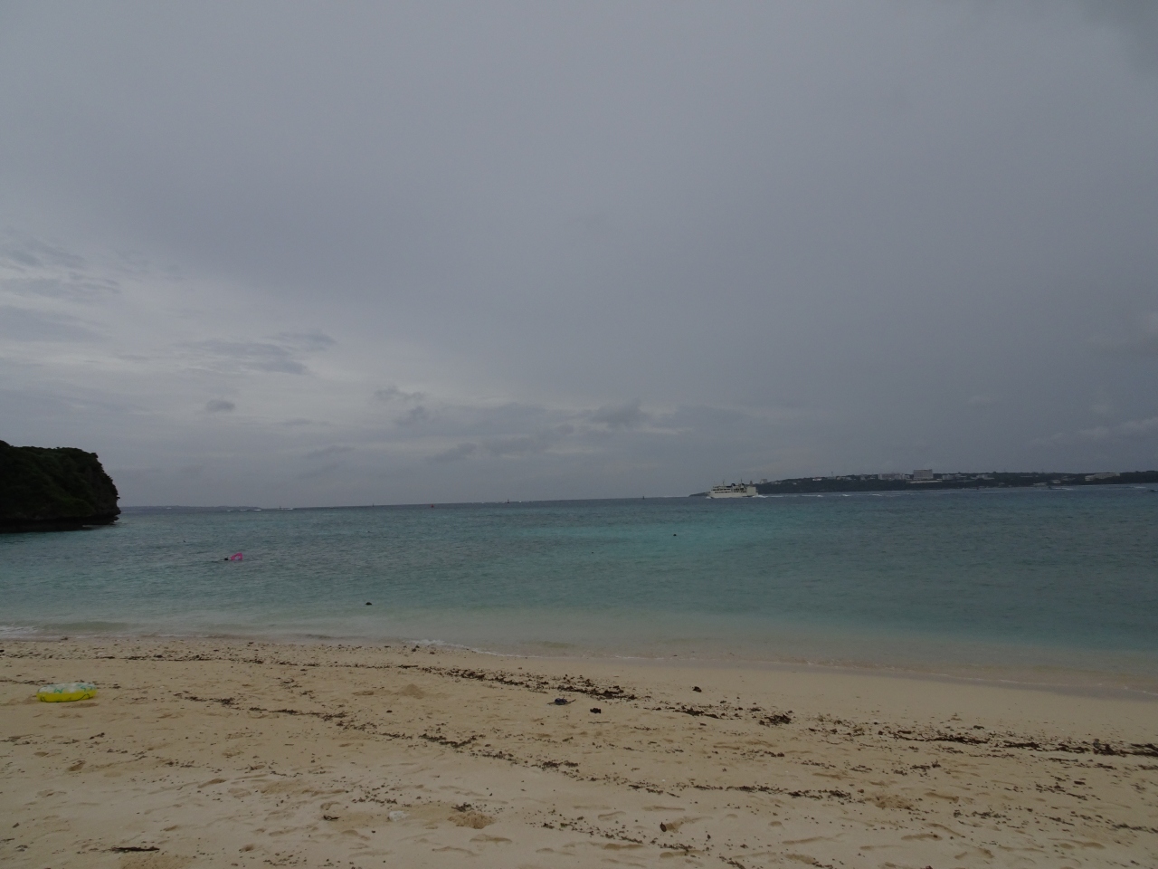 19雨の沖縄をうろうろ 2 那覇 沖縄県 の旅行記 ブログ By ちび太さん フォートラベル