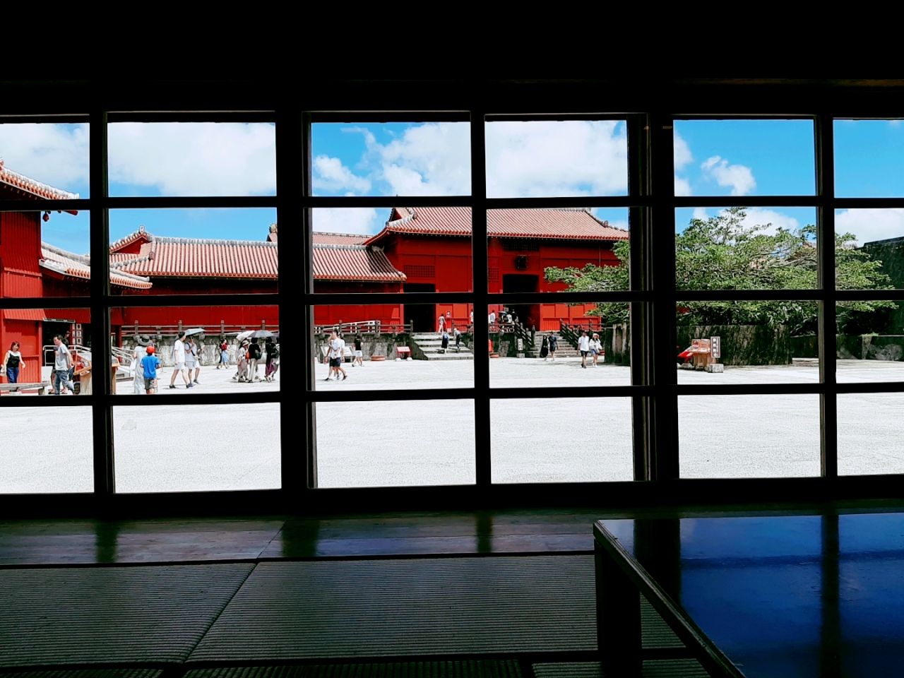 8月30日 9月2日沖縄本島旅行 初日那覇市内編 那覇 沖縄県 の旅行記 ブログ By ぽちぽちさん フォートラベル