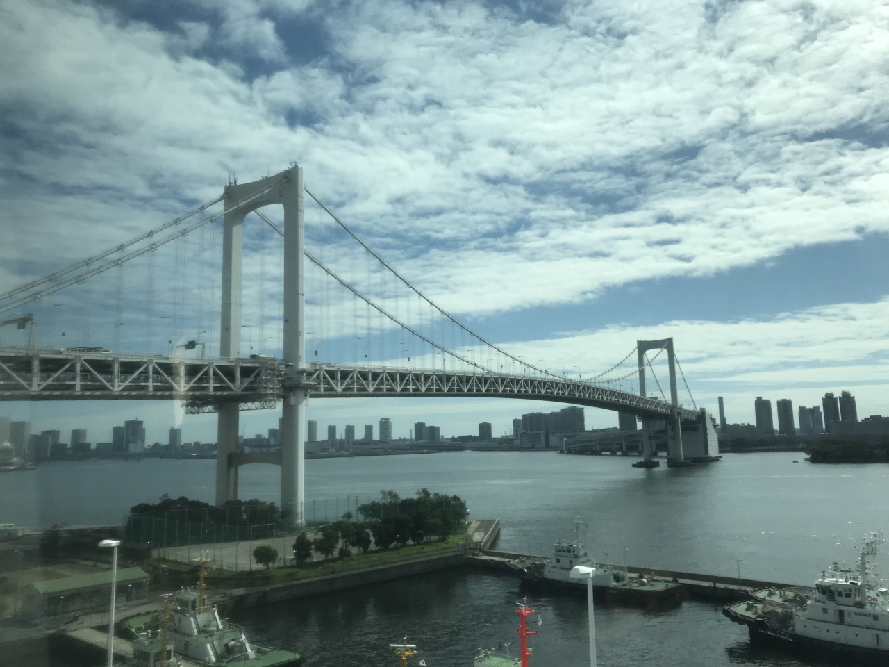 虎ノ門ヒルズと夜の東京タワー 東京の旅行記 ブログ By 夏子の探検さん フォートラベル 虎ノ門ヒルズと夜の東京タワー 東京の旅行記 ブログ By 夏子の探検さん フォートラベル