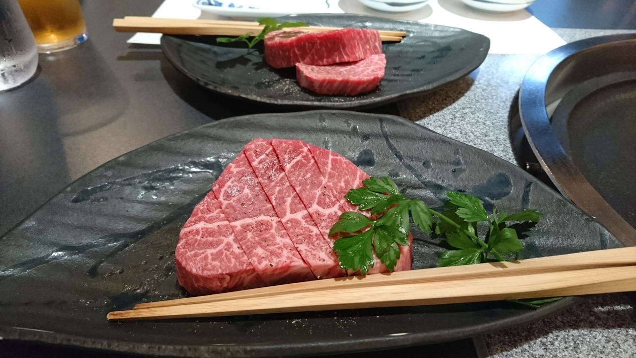 2週間の佐賀出張ついでに 美味しいものたくさん 佐賀県の旅行記 ブログ By あーななちゃんさん フォートラベル 2週間の佐賀出張ついでに 美味しいものたくさん 佐賀県の旅行記 ブログ By あーななちゃんさん フォートラベル