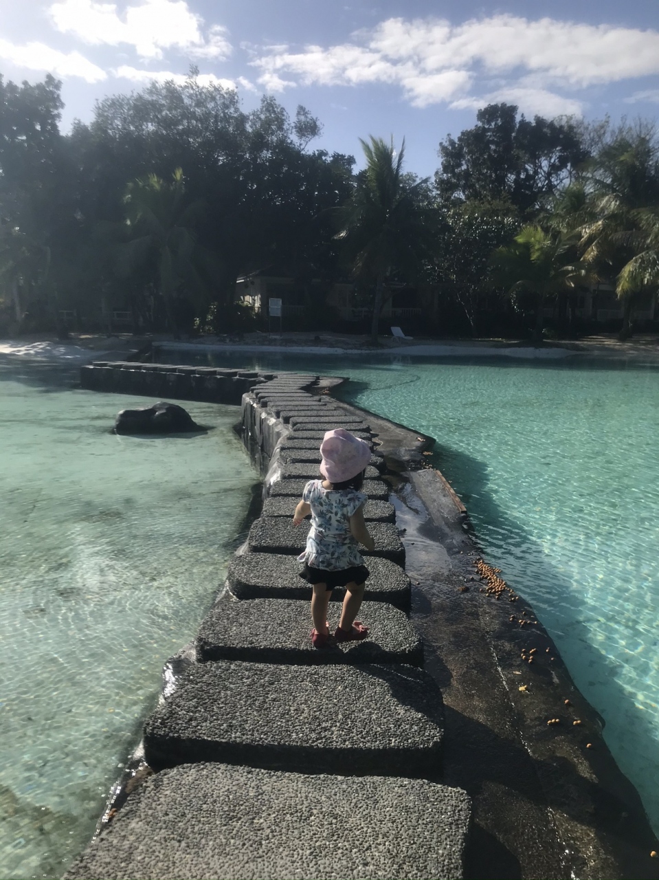 2歳子連れ セブ島 セブ島 フィリピン の旅行記 ブログ By Naさん フォートラベル 2歳子連れ セブ島 セブ島 フィリピン の旅行記 ブログ By Naさん フォートラベル