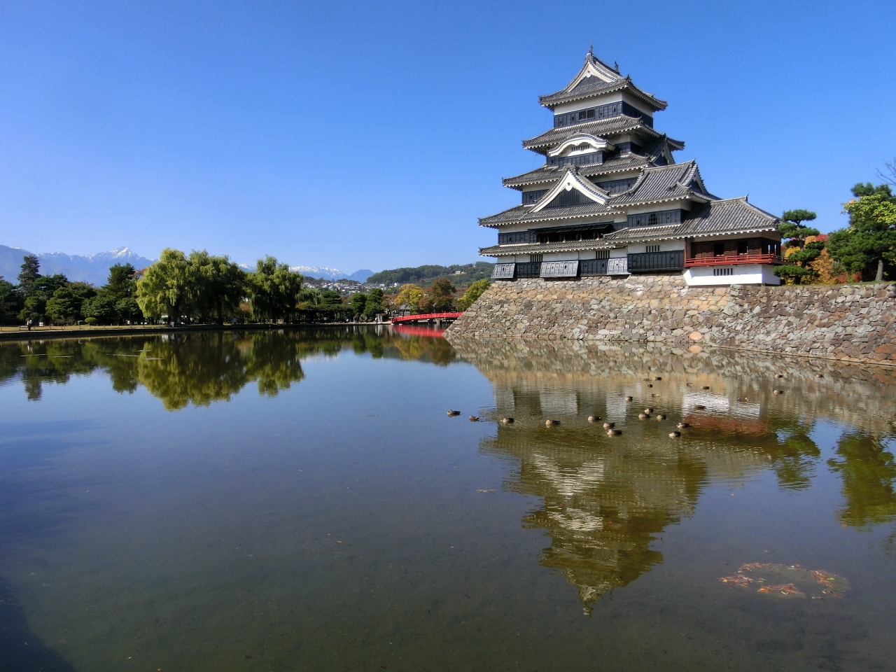 岐阜 長野の旅 後編 国宝松本城を訪れ 市内をサイクリング 長野県の旅行記 ブログ By 一泊二日さん フォートラベル 岐阜 長野の旅 後編 国宝松本城を訪れ 市内をサイクリング 長野県の旅行記 ブログ By 一泊二日さん フォートラベル