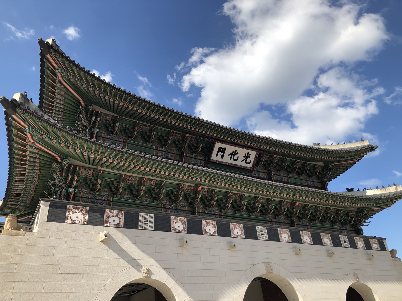 ソウル1泊2日弾丸旅 Superjunior聖地巡礼ツアー前編 ソウル 韓国 の旅行記 ブログ By シフォン さん フォートラベル ソウル1泊2日弾丸旅 Superjunior聖地巡礼ツアー前編 ソウル 韓国 の旅行記 ブログ By シフォン さん フォートラベル