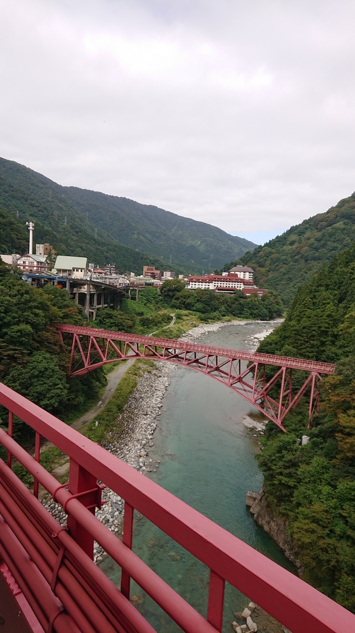 北陸新幹線と北陸3県をめぐる旅 黒部峡谷鉄道で行く宇奈月温泉 黒部峡谷 宇奈月 鐘釣 欅平 宇奈月 黒部峡谷 富山県 の旅行記 ブログ By アラビアンナイトさん フォートラベル 北陸新幹線と北陸3県をめぐる旅 黒部峡谷鉄道で行く宇奈月温泉 黒部峡谷 宇奈月 鐘釣 欅平 宇奈月 黒部峡谷 富山県 の旅行記 ブログ By アラビアンナイトさん フォートラベル