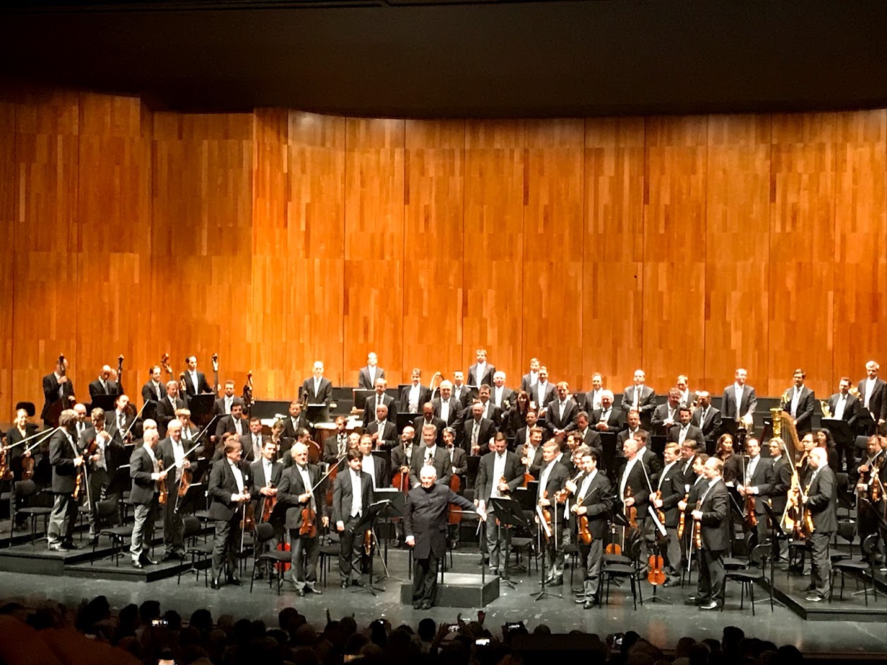 ウィーン インスブルック ザルツブルク音楽祭体験記 ザルツブルク オーストリア の旅行記 ブログ By まるおさん フォートラベル ウィーン インスブルック ザルツブルク音楽祭体験記 ザルツブルク オーストリア の旅行記 ブログ By まるおさん フォートラベル