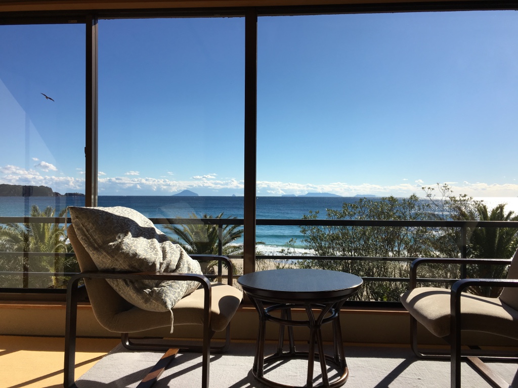 冬の伊豆 温泉旅館で1泊2日のぷち旅行 下田 静岡県 の旅行記 ブログ By ぴのさん フォートラベル