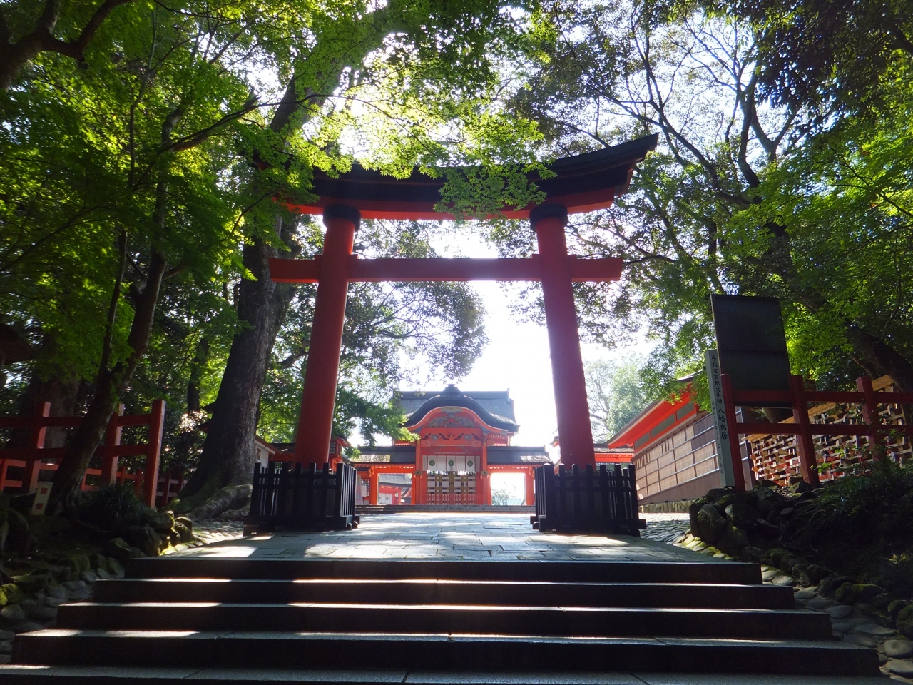 電車とバスで 大分みぎがわ 南下作戦 宇佐 豊後高田 大分県 の旅行記 ブログ By 元杜鉄工さん フォートラベル