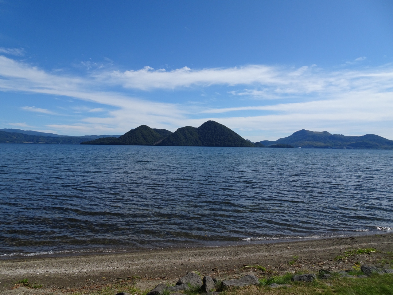 初チャレンジ 旦那と二人で秋キャンプ 洞爺湖曙公園 洞爺 とうや 湖 北海道 の旅行記 ブログ By 瑠璃音さん フォートラベル 初チャレンジ 旦那と二人で秋キャンプ 洞爺湖曙公園 洞爺 とうや 湖 北海道 の旅行記 ブログ By 瑠璃音さん フォートラベル