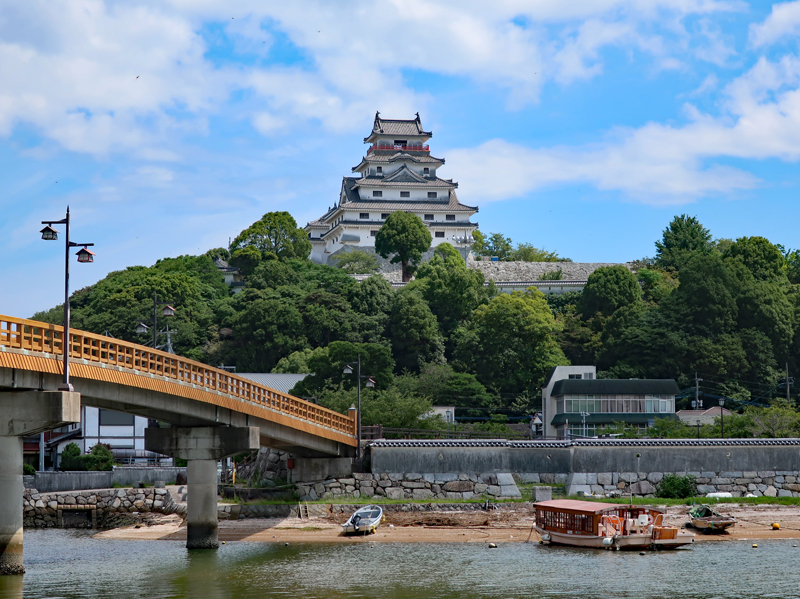 佐賀でイカづくしと温泉と焼き物の旅 佐賀県の旅行記 ブログ By はちゅさん フォートラベル 佐賀でイカづくしと温泉と焼き物の旅 佐賀県の旅行記 ブログ By はちゅさん フォートラベル