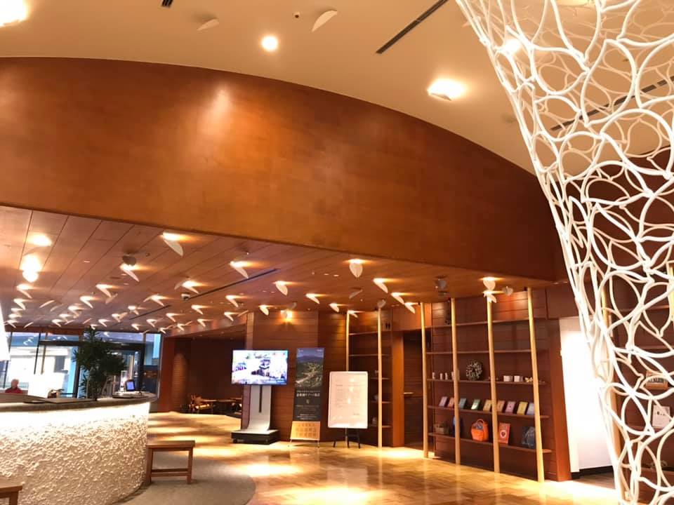 19 軽井沢の旅 軽井沢プリンスホテルイースト 軽井沢 長野県 の旅行記 ブログ By Belle Neigeさん フォートラベル 19 軽井沢の旅 軽井沢プリンスホテルイースト 軽井沢 長野県 の旅行記 ブログ By Belle Neigeさん フォートラベル