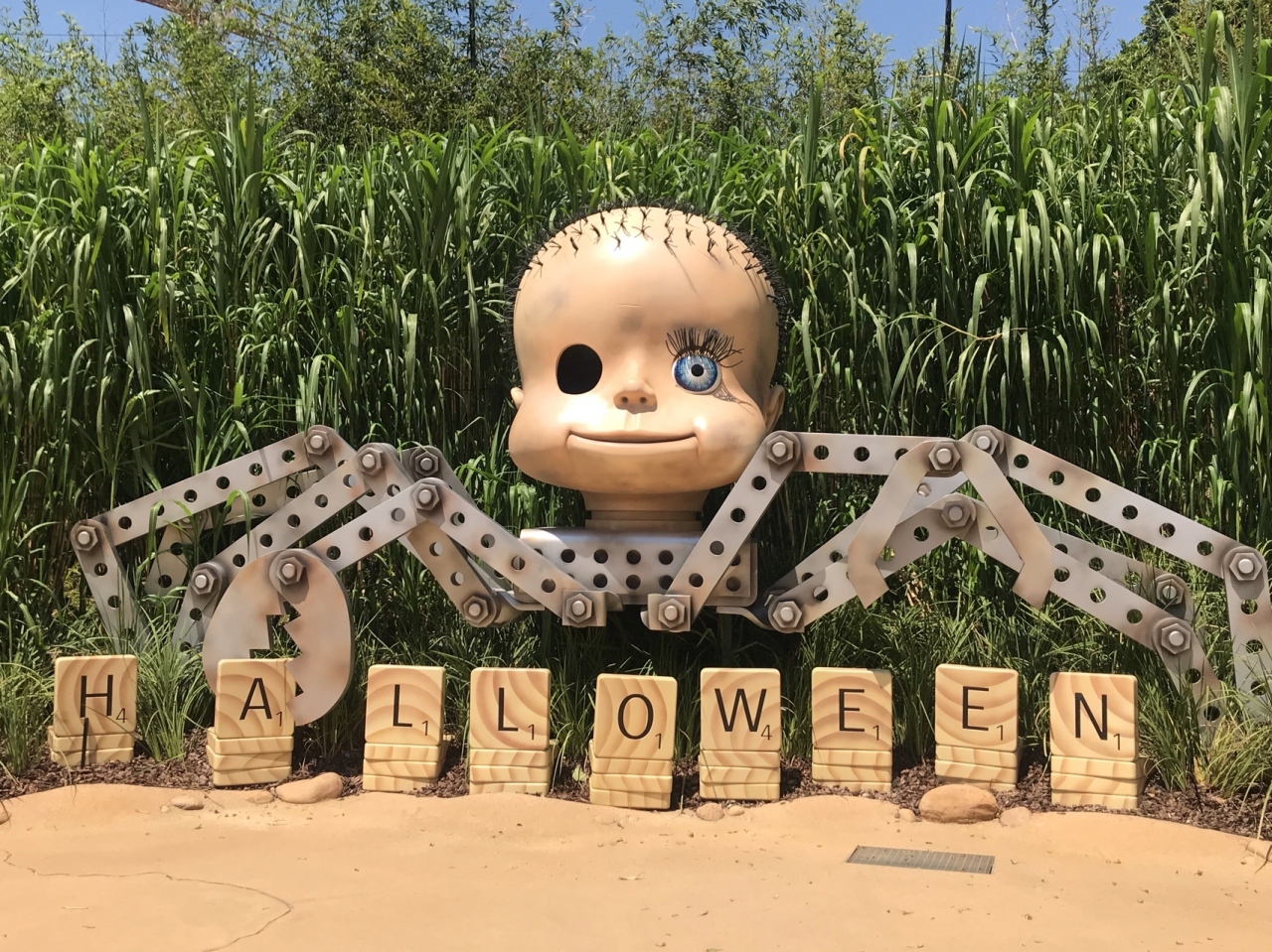 ディズニー画像ランド 上香港 旅行 ディズニー デモ