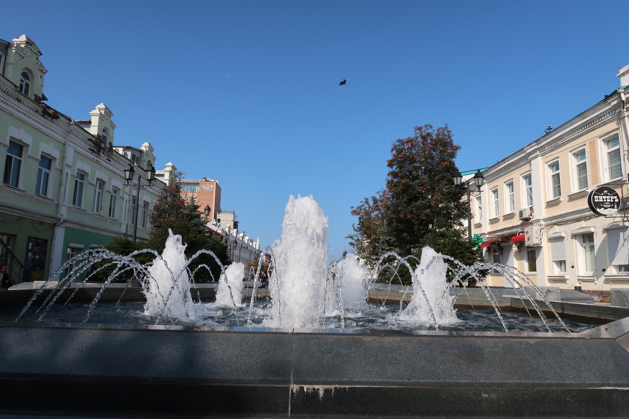 ウラジオストクを1日ちょっとで気軽に楽しむ 二泊三日の旅 ウラジオストック ロシア の旅行記 ブログ By さおるさん フォートラベル ウラジオストクを1日ちょっとで気軽に楽しむ 二泊三日の旅 ウラジオストック ロシア の旅行記 ブログ By さおるさん フォートラベル