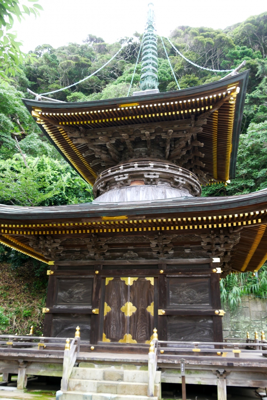 車で坂東三十三箇所 観音霊場巡り 千葉編その2 33番 32番 千葉県の旅行記 ブログ By アルデバランさん フォートラベル 車で坂東三十三箇所 観音霊場巡り 千葉編その2 33番 32番 千葉県の旅行記 ブログ By アルデバランさん フォートラベル