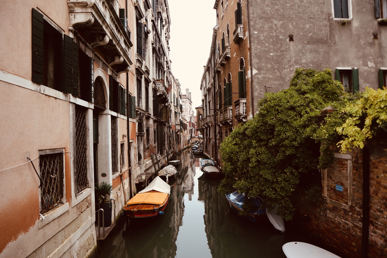 中年夫婦がいく初ヨーロッパ ヴェネチア編 ベネチア イタリア の旅行記 ブログ By オリーブさん フォートラベル