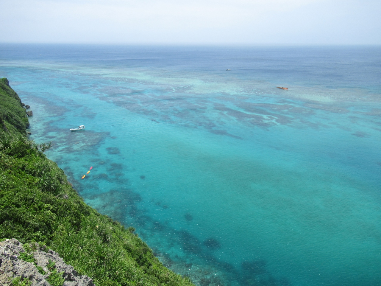 宮古列島 前編 沖縄県の旅行記 ブログ By Fromatozさん フォートラベル