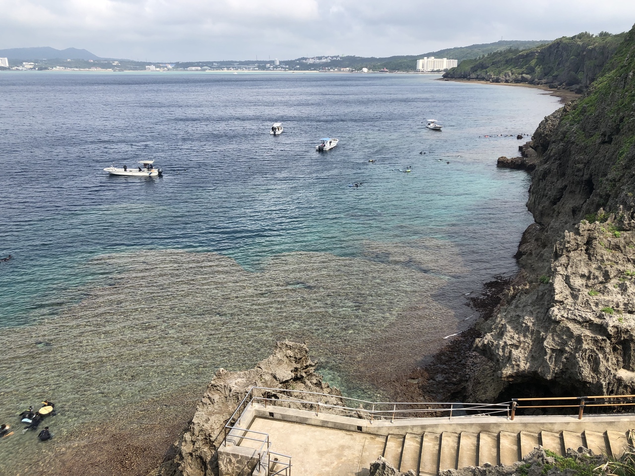 19年4月沖縄海開きニュースを見て翌日沖縄へ 恩納 読谷 沖縄県 の旅行記 ブログ By Ayaminさん フォートラベル 19年4月沖縄海開きニュースを見て翌日沖縄へ 恩納 読谷 沖縄県 の旅行記 ブログ By Ayaminさん フォートラベル