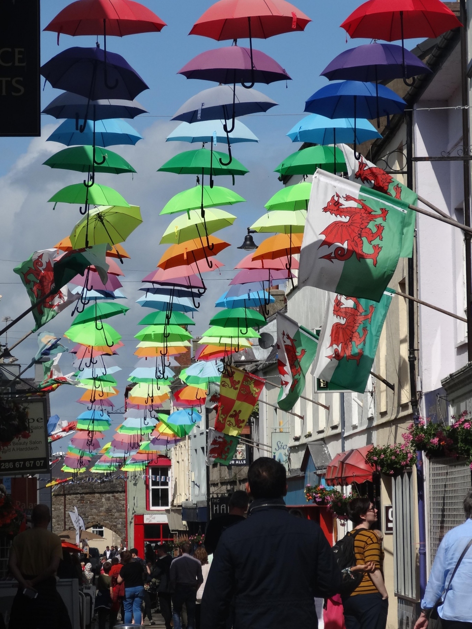 19年8月 英国 その ウェールズ カーナーフォン城 ウェールズ イギリス の旅行記 ブログ By Mimicatさん フォートラベル 19年8月 英国 その ウェールズ カーナーフォン城 ウェールズ イギリス の旅行記 ブログ By Mimicatさん フォートラベル